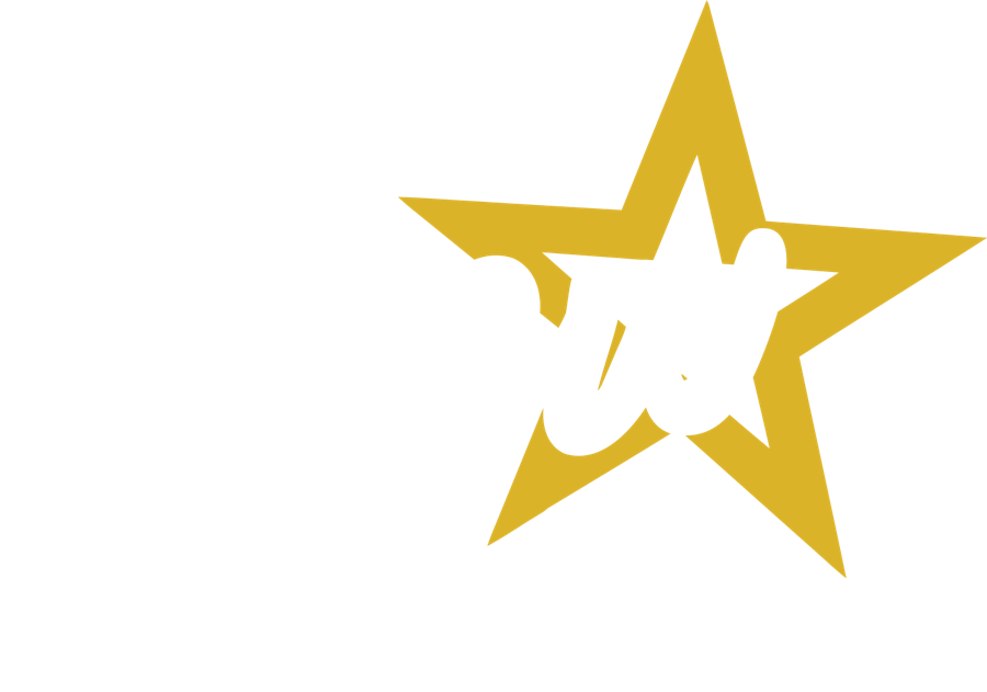 Show and Co