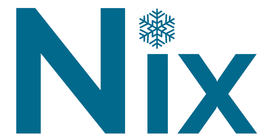 Nix