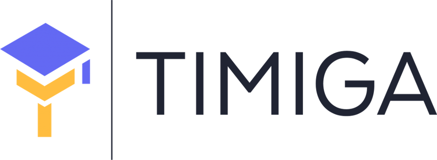 Timiga
